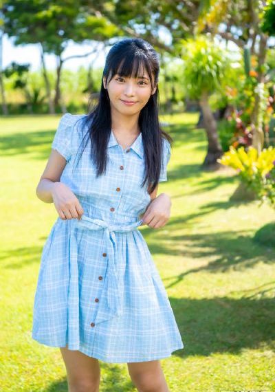 欧美sexoqeuenetetv_BD英语高清完整版