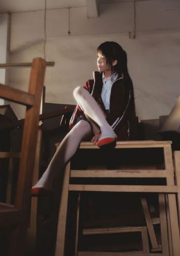 欧美高清吻戏_4K电影在线看