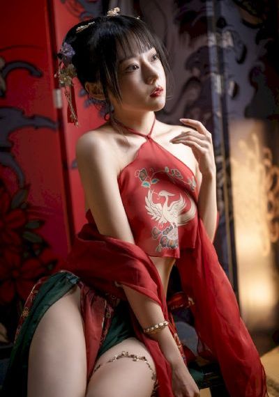 男人的伸到里拔萝床戏_国产剧日韩电影在线
