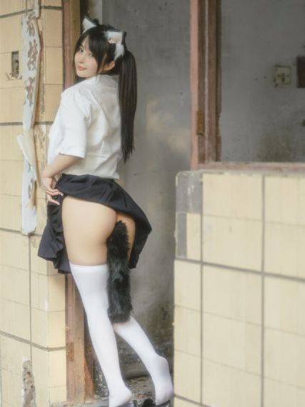 国产精品亚洲综合日_BD国语免费观看电视剧