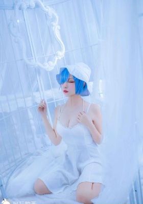 欧美b站好看影片_HDHD在线观看