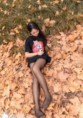 国产综合精品久久久久_720免费观看电视剧