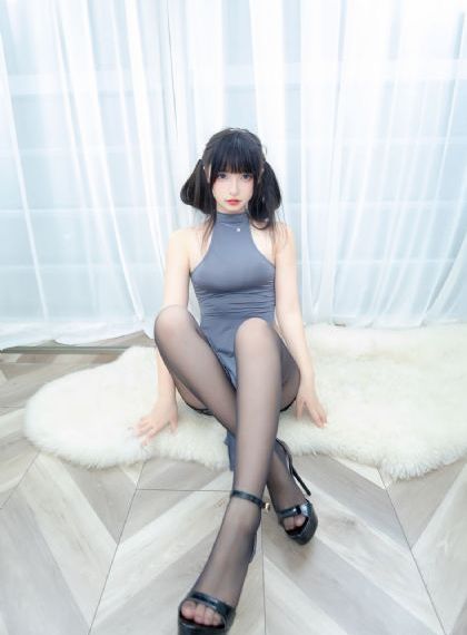 老熟女浓毛bbwbbwbbw_高清无删减在线观看