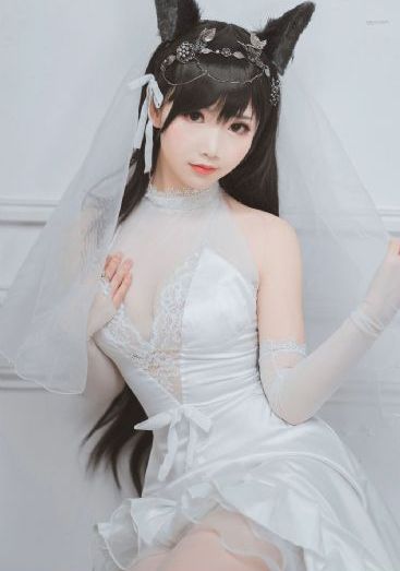 超碰日韩电影_BD英语在线观看电视