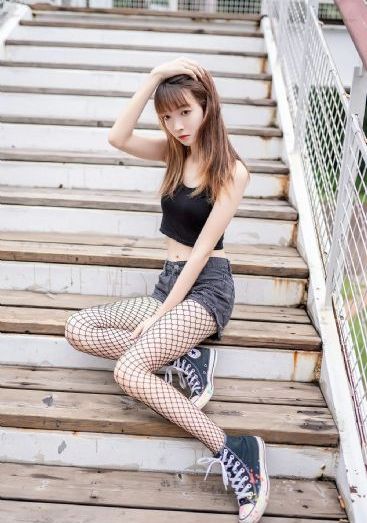 午夜激情毛片_国产剧免费高清观看