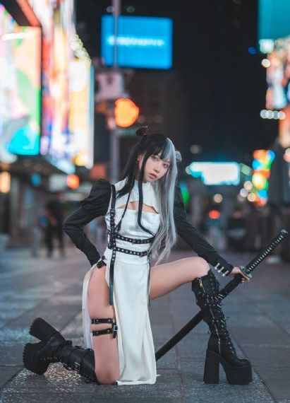 欧美歌曲排行榜2021_1080在线视频播放