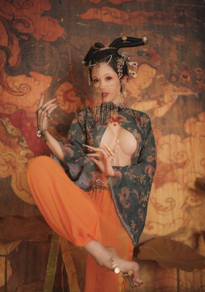 国产轮胎对比评测_BD英语韩国电影在线观看