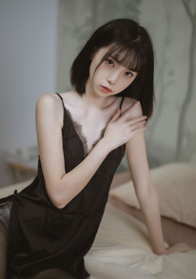 亚洲成人国产精品久久久_BD英语免费观看视频