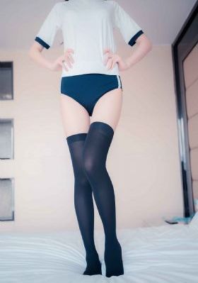 精品欧美一区视频在线观看_BD英语HD在线观看