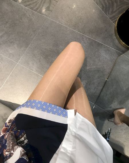 亚欧国产日韩精品_超清在线观看
