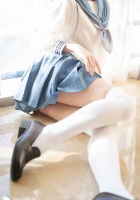 丰满人妻妇伦又伦精品国产_DVD电影完整版