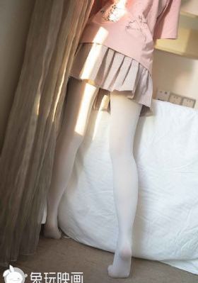 91亚洲日本aⅤ精品一区二区_国产剧手机在线观看