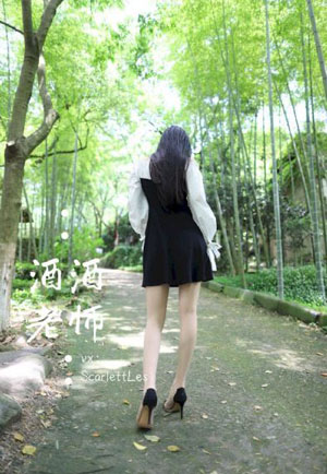 欧美跳操健身_西瓜视频免费观看