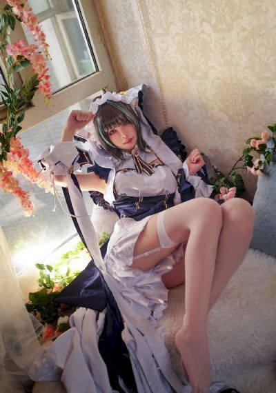 欧美2d画风slg游戏安卓_蓝光日韩电影在线