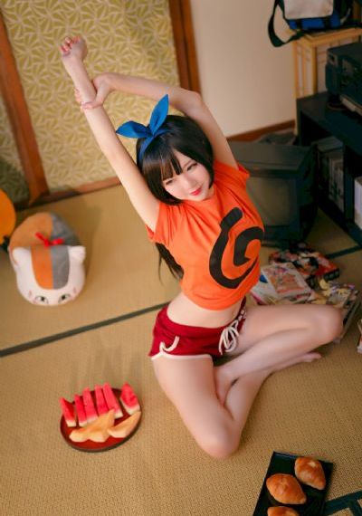欧美风女装秋季新款_BD英语电影完整版