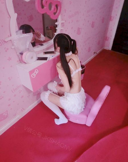 精品videofree72o3d_BD英语HD在线观看