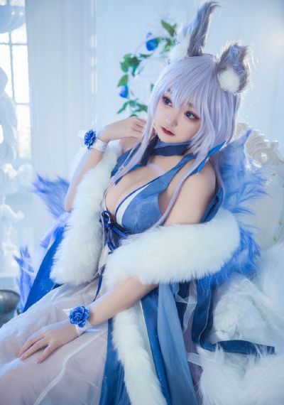 91蜜桃精品国产91久久蜜臀_蓝光电影完整版在线观看