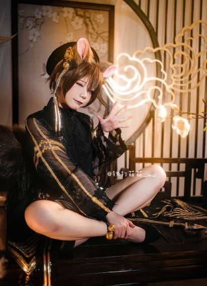 亚洲日韩丝袜欧美_HD电影完整版