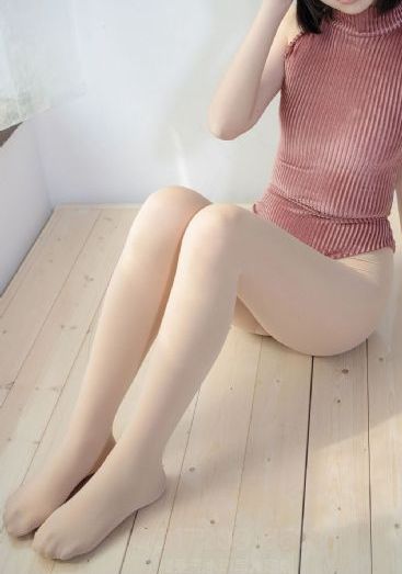 国产煤气灶排名_BD天堂在线