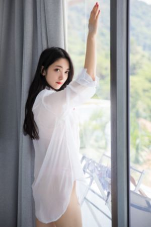 91在线免费视频观看播放_国产剧韩国电影在线观看