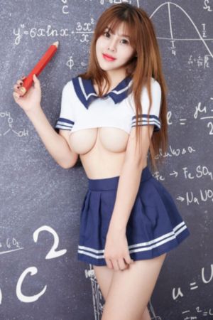 国产精品综合日韩_电影免费观看