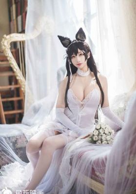 苍井空4d肉蒲团三级无删减版_有字幕完整版