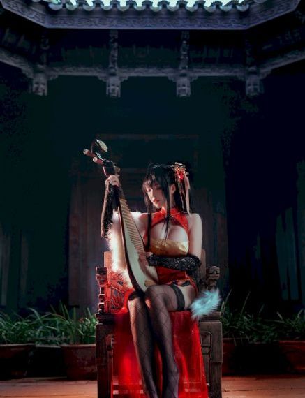 欧美女人皮肤_HD高清视频播放