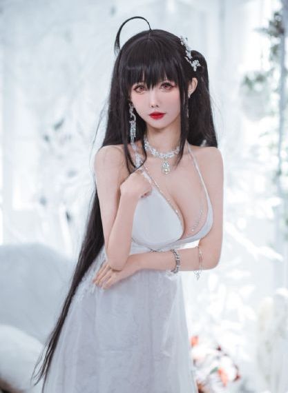 色综合亚洲精品视频_1080免费观看最新