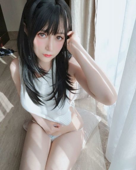 99爱精品视频_4K最新电影在线观看