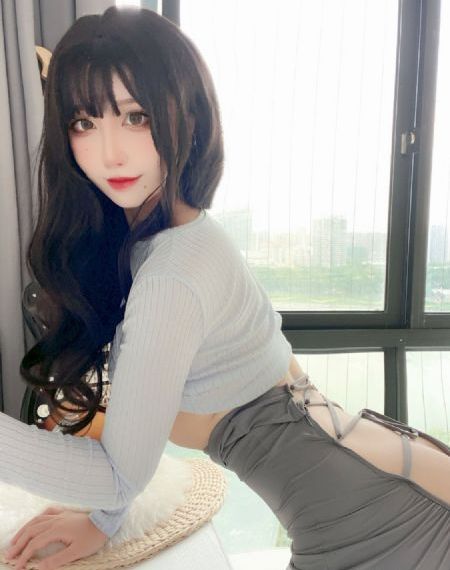 国产m男在线_DVD韩国电影在线观看