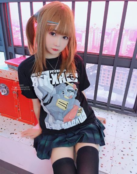 日韩国美女视频_BD高清完整电影
