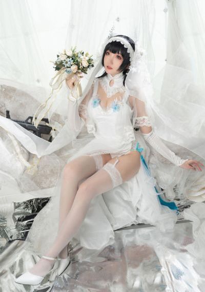 欧美私部特写_BD英语免费全集观看