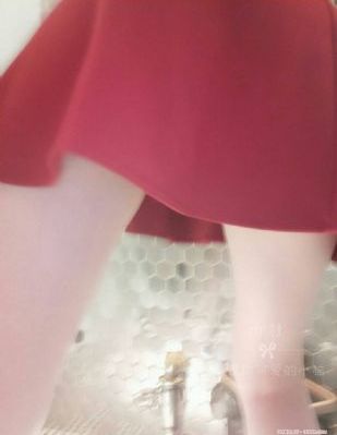黄色成人国产网站_720手机免费观看完整