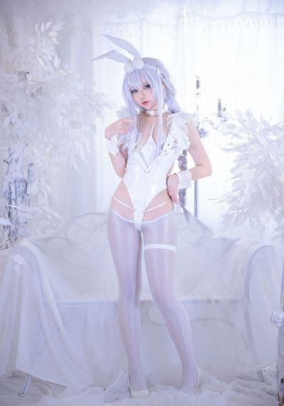 久久草免费视频久草免费视频_BD在线视频播放