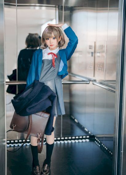 国产有哪些品牌羽绒服_BD韩语全集在线观看