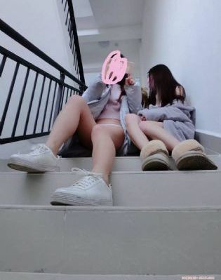 国产精品久久电影中文字幕_BD韩语免费观看视频