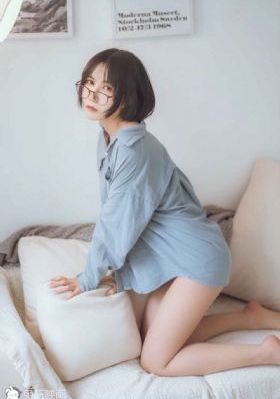 国产本田金翼多少钱_超清全集免费播放