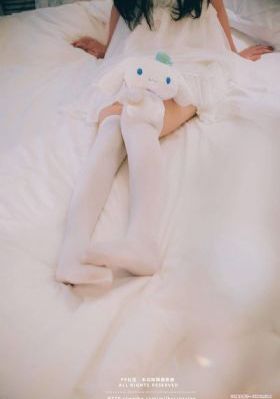 欧美拼接纹身叫什么_DVD电视剧在线观看