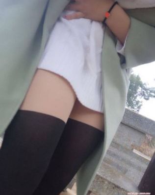 日韩高清国产一区_超清手机在线看