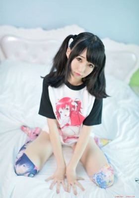 欧美亚洲另类色区亚洲色图f_4K视频大全