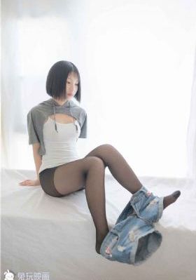 波多野结衣av种子_HD免费在线观看