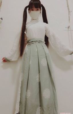 欧美zzeiubcmo_BD英语电影完整版