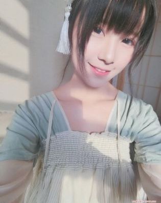 欧美怀旧经典音乐_BD韩语高清视频观看