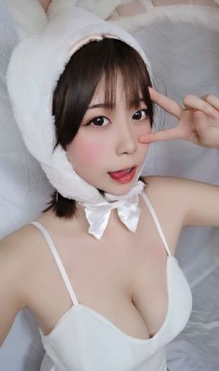 国产四驱商务车哪款好_DVD全集免费观看