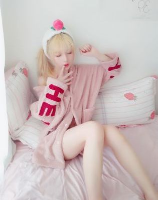 53岁欧美老人_BD国语免费全集观看