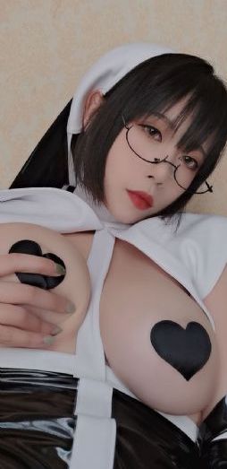 欧美看片你懂的_超清动漫在线观看