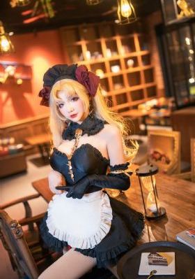 久久蜜桃av一区二区天堂_1080P免费观看电视剧