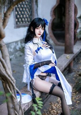 欧美丝袜电影网站_BD动漫免费观看
