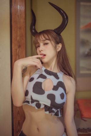 欧美女人照顾狗_蓝光原盘在线观看