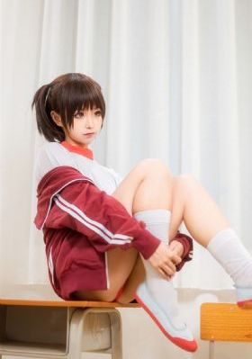 欧美重口扩张网站_720电影在线观看
